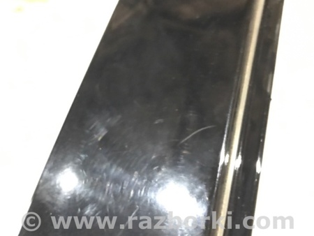 ФОТО Накладка рамки двери для Porsche Cayenne II 958 E2/92A (10-14) Київ