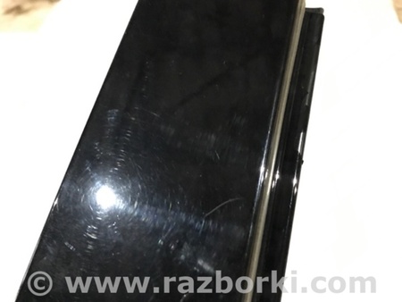 ФОТО Накладка рамки двери для Porsche Cayenne II 958 E2/92A (10-14) Київ