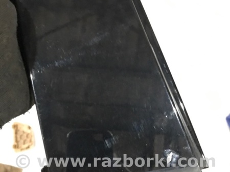 ФОТО Накладка рамки двери для Porsche Cayenne II 958 E2/92A (10-14) Київ