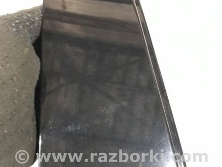 ФОТО Накладка рамки двери для Porsche Cayenne II 958 E2/92A (10-14) Київ