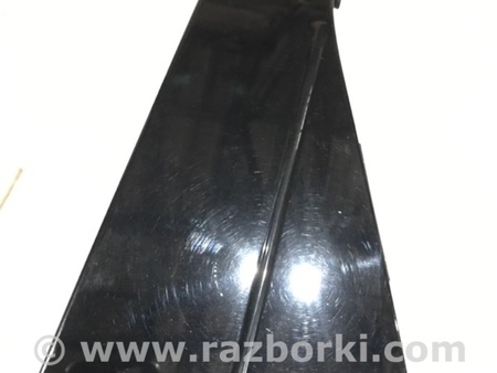 ФОТО Накладка рамки двери для Porsche Cayenne II 958 E2/92A (10-14) Київ