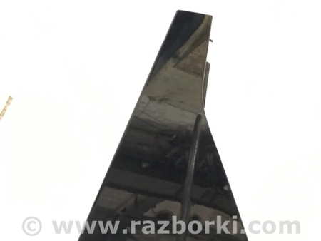 ФОТО Накладка рамки двери для Porsche Cayenne II 958 E2/92A (10-14) Київ