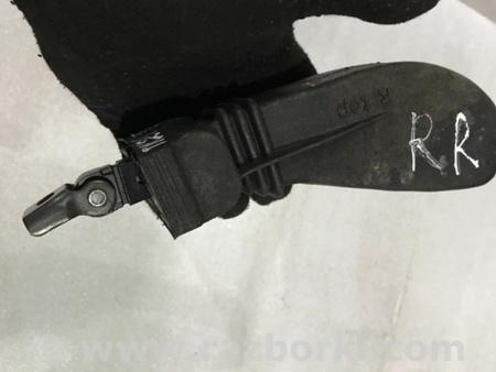 ФОТО Ограничитель двери для Porsche Cayenne II 958 E2/92A (10-14) Київ