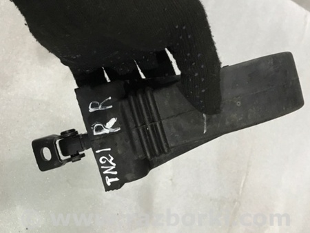 ФОТО Ограничитель двери для Porsche Cayenne II 958 E2/92A (10-14) Київ