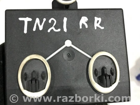 ФОТО Блок управления для Porsche Cayenne II 958 E2/92A (10-14) Київ