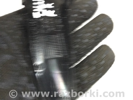 ФОТО Пластик для Porsche Cayenne II 958 E2/92A (10-14) Київ