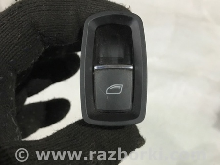 ФОТО Кнопка для Porsche Cayenne II 958 E2/92A (10-14) Київ