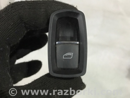 ФОТО Кнопка для Porsche Cayenne II 958 E2/92A (10-14) Київ