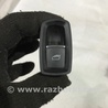 ФОТО Кнопка для Porsche Cayenne II 958 E2/92A (10-14) Київ
