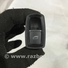 ФОТО Кнопка для Porsche Cayenne II 958 E2/92A (10-14) Київ