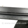 ФОТО Уплотнитель стекла двери для Porsche Cayenne II 958 E2/92A (10-14) Київ