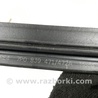 ФОТО Уплотнитель стекла двери для Porsche Cayenne II 958 E2/92A (10-14) Київ