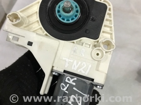 ФОТО Мотор стеклоподъемника для Porsche Cayenne II 958 E2/92A (10-14) Київ