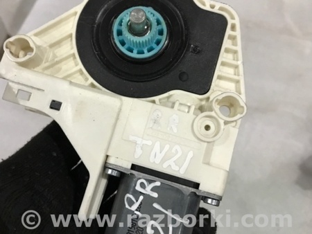 ФОТО Мотор стеклоподъемника для Porsche Cayenne II 958 E2/92A (10-14) Київ