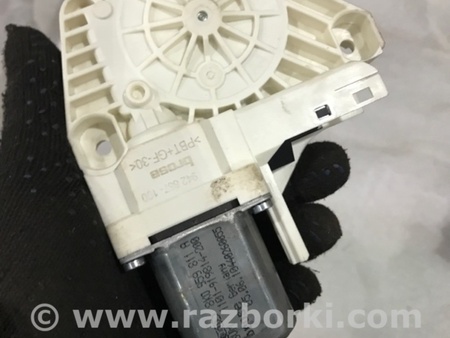 ФОТО Мотор стеклоподъемника для Porsche Cayenne II 958 E2/92A (10-14) Київ