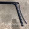 ФОТО Направляющая стекла двери для Porsche Cayenne II 958 E2/92A (10-14) Київ