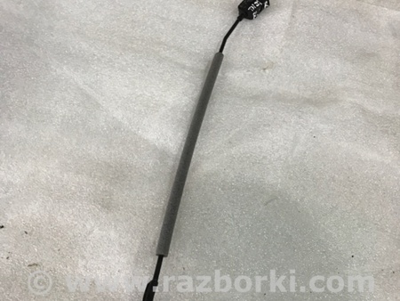 ФОТО Трос замка двери для Porsche Cayenne II 958 E2/92A (10-14) Київ