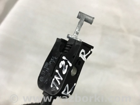 ФОТО Трос замка двери для Porsche Cayenne II 958 E2/92A (10-14) Київ