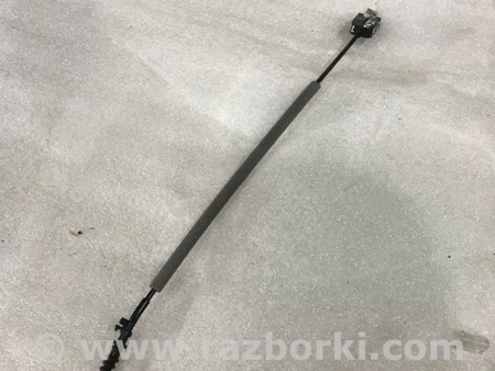 ФОТО Трос замка двери для Porsche Cayenne II 958 E2/92A (10-14) Київ