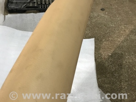 ФОТО Карточка дверная для Porsche Cayenne II 958 E2/92A (10-14) Київ