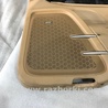 ФОТО Карточка дверная для Porsche Cayenne II 958 E2/92A (10-14) Київ