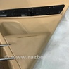 ФОТО Карточка дверная для Porsche Cayenne II 958 E2/92A (10-14) Київ
