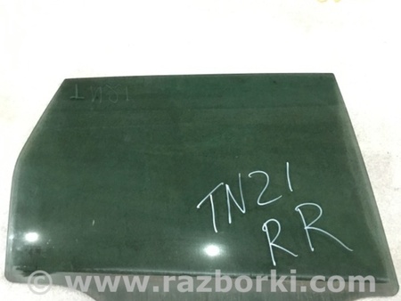 ФОТО Стекло двери для Porsche Cayenne II 958 E2/92A (10-14) Київ