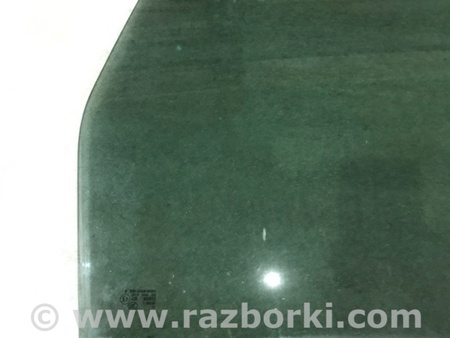 ФОТО Стекло двери для Porsche Cayenne II 958 E2/92A (10-14) Київ