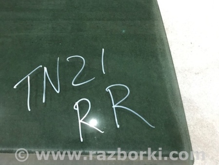 ФОТО Стекло двери для Porsche Cayenne II 958 E2/92A (10-14) Київ