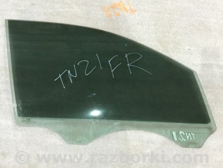 ФОТО Стекло двери для Porsche Cayenne II 958 E2/92A (10-14) Київ