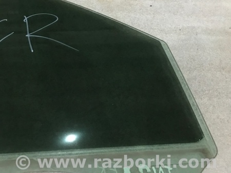 ФОТО Стекло двери для Porsche Cayenne II 958 E2/92A (10-14) Київ