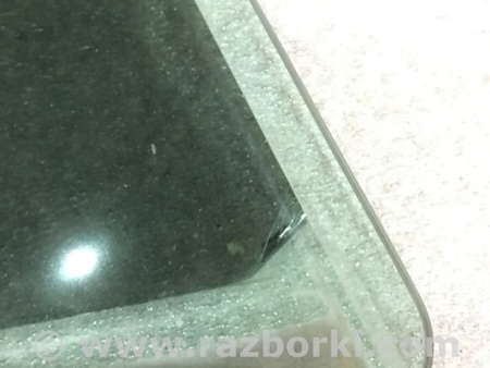 ФОТО Стекло двери для Porsche Cayenne II 958 E2/92A (10-14) Київ