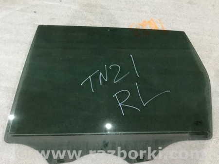 ФОТО Стекло двери для Porsche Cayenne II 958 E2/92A (10-14) Київ