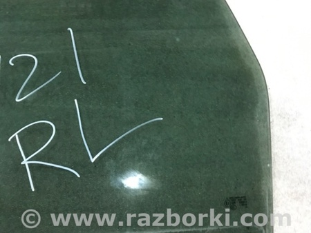 ФОТО Стекло двери для Porsche Cayenne II 958 E2/92A (10-14) Київ