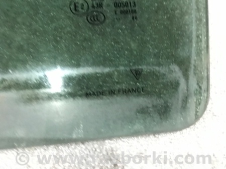 ФОТО Стекло двери для Porsche Cayenne II 958 E2/92A (10-14) Київ