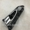 ФОТО Ручка двери внутренняя для Porsche Cayenne II 958 E2/92A (10-14) Київ