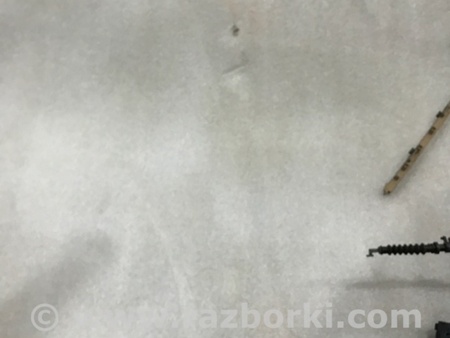 ФОТО Накладка на карту двери для Porsche Cayenne II 958 E2/92A (10-14) Київ