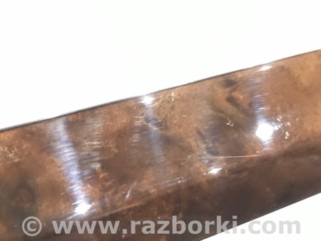 ФОТО Накладка на карту двери для Porsche Cayenne II 958 E2/92A (10-14) Київ