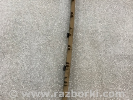 ФОТО Планка подсветки для Porsche Cayenne II 958 E2/92A (10-14) Київ