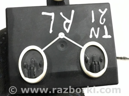 ФОТО Блок управления для Porsche Cayenne II 958 E2/92A (10-14) Київ