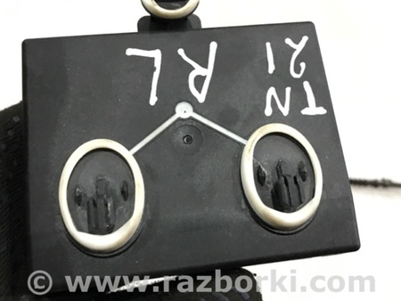 ФОТО Блок управления для Porsche Cayenne II 958 E2/92A (10-14) Київ