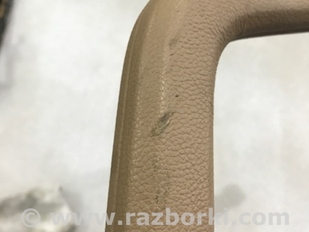 ФОТО Ручка двери внутренняя для Porsche Cayenne II 958 E2/92A (10-14) Київ