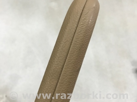 ФОТО Ручка двери внутренняя для Porsche Cayenne II 958 E2/92A (10-14) Київ