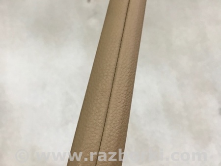 ФОТО Ручка двери внутренняя для Porsche Cayenne II 958 E2/92A (10-14) Київ