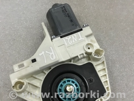 ФОТО Мотор стеклоподъемника для Porsche Cayenne II 958 E2/92A (10-14) Київ