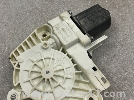 ФОТО Мотор стеклоподъемника для Porsche Cayenne II 958 E2/92A (10-14) Київ