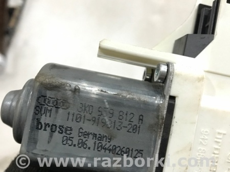 ФОТО Мотор стеклоподъемника для Porsche Cayenne II 958 E2/92A (10-14) Київ