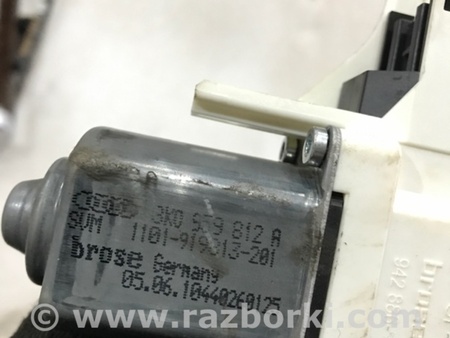 ФОТО Мотор стеклоподъемника для Porsche Cayenne II 958 E2/92A (10-14) Київ