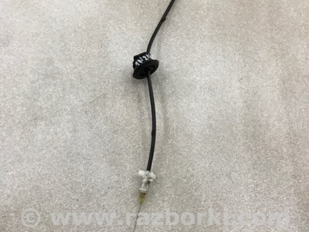 ФОТО Трос замка двери для Porsche Cayenne II 958 E2/92A (10-14) Київ