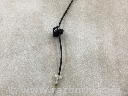 ФОТО Трос замка двери для Porsche Cayenne II 958 E2/92A (10-14) Київ